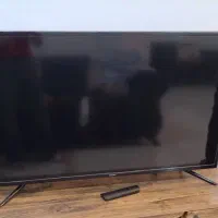 تلویزیون سامسونگ 42 اینچ