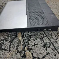 دو عدد فن زیر لبتاب|قطعات و لوازم جانبی رایانه|مشهد, امام رضا (ع)|دیوار