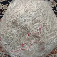 تور فوتبال