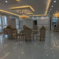 ویلا رزرو حضوری