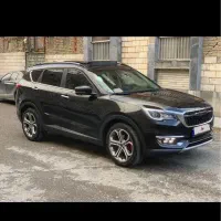 فیدلیتی پرایم ۱۴۰۲ مشابه صفر