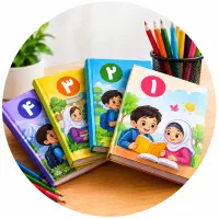 معلم خصوصی پایه اول تا چهارم