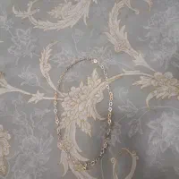 النگو اپل و انگشتر و ....