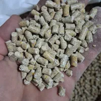 فروش خوراک دام