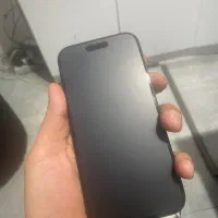 iphone 16نرمال
