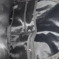 کیف مدرسه سالم و نو|کیف، کفش، کمربند|پاکدشت, پاکدشت (مامازند)|دیوار