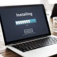 استخدام نیرو آقا در خدمات کامپیوتری