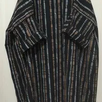 کفتان ژاکارد