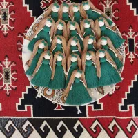 گیفت و نذری محرمی