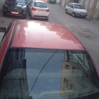 تیبا۱ مدل ۹۰ استثنایی