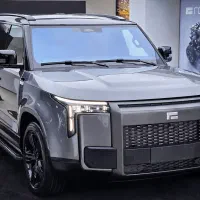 راکس 01 / ROX