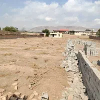 زمین-در-شهرک-رضوانیه-کمالشهر