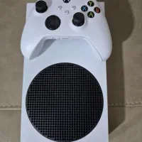 xbox ss ایکس باکس سری اس