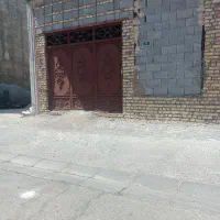 فروشی-عکس-تزیینی-می-باشد