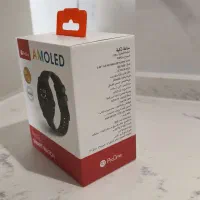 ساعت هوشمند پرو وان مدل pws16|ساعت|پردیس, فاز ۸|دیوار