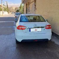 فروش جک jj5 شما باما