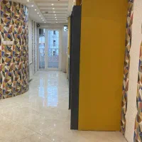 فروش واحد لوکس ۶ خواب/ رشتیان|فروش آپارتمان|رشت, رشتیان|دیوار