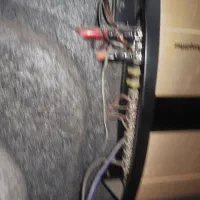 سیستم صوتی|سیستم صوتی خانگی|ارومیه, |دیوار