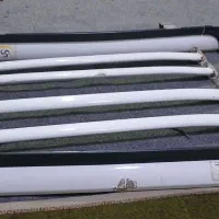 باربند پراید