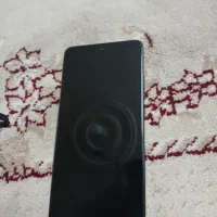 X7pro|موبایل|خرمآباد, |دیوار