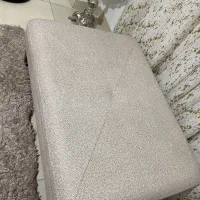 جلومبلی|مبلمان اداری|رشت, شهرک قدس|دیوار