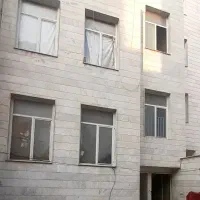 خانه ۷۵ متری ۱ خواب