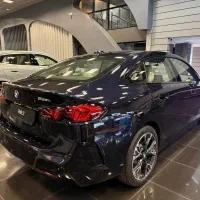 BMW 225 L مدل 2025|خودرو سواری و وانت|تهران, حکمت|دیوار