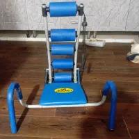 دستگاه چربی سوز شکم