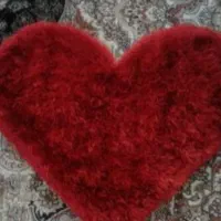 بافت پادری زیبا