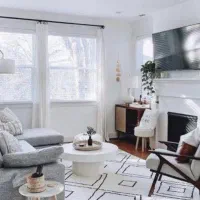 فروش-آپارتمان-98-متری-شهرک-رزمندگان