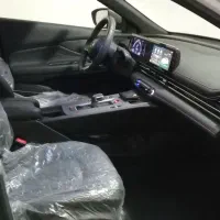 فروش خودرو گک امپو هیبریدی|خودرو سواری و وانت|تهران, آبشار تهران (دریاچه)|دیوار