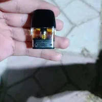 کارتریج geekvape