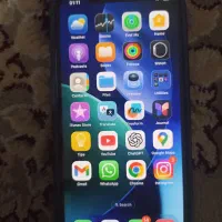 iphone 12 pro 256|موبایل|کرمانشاه, |دیوار