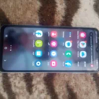 سامسونگ گلکسی A13 با حافظهٔ ۶۴ گیگابایت|موبایل|کرمان, |دیوار