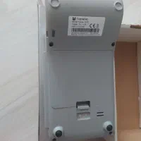 کارتخوان نو لمسی پر سرعت|فروشگاه و مغازه|اردبیل, |دیوار