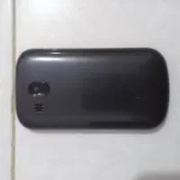 گوشی موبایل|موبایل|گرگان, |دیوار