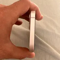 Iphone 13 128G|موبایل|اصفهان, جامی|دیوار