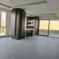 نقاشی نمای ساختمان