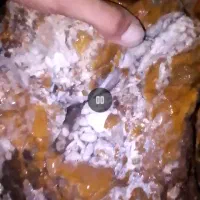 سنگ درجواهرات