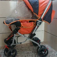 کالسکه|کالسکه و لوازم جانبی|بندر امام خمینی, |دیوار