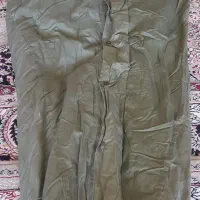 کیسه خواب آمریکایی|کوهنوردی و کمپینگ|مشهد, سجادیه|دیوار