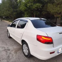 رانا 92 tu5
