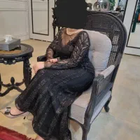 لباس
