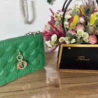 انواع کیف فقط ۲۵۰ هزارتومن|کیف، کفش، کمربند|قرچک, شهرک طلائیه|دیوار