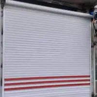 ۱۲ متر مغازه مرکز شهر/بر دوم خیابان اصلی شهر