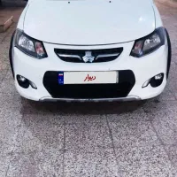 کوییکr|خودرو سواری و وانت|مشهد, کارمندان دوم|دیوار