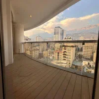 ۳۱۰متر زعفرانیه لوکیشن دیپلمات