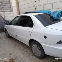 سورن پلاس دوگانه