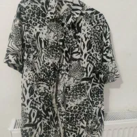 لباس با کمترین قیمت ب دلیل اندازه نبودن سایز|لباس|شاهینشهر, بانک استان|دیوار