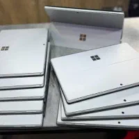 تبلت سرفیس پرو 4